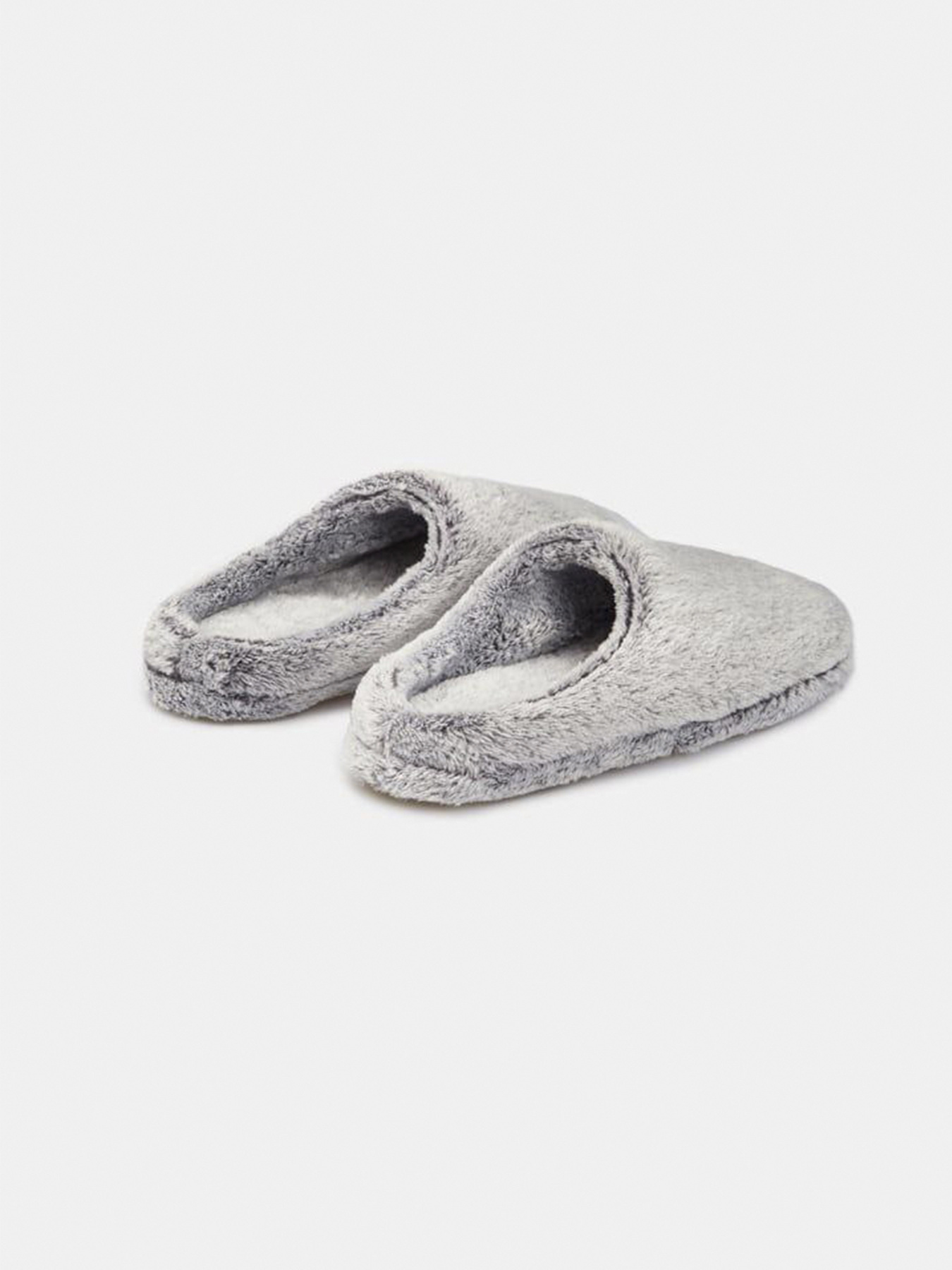 Тапки Ellen модель LH580-04 Тапки Ellen модель LH580-04 Фото