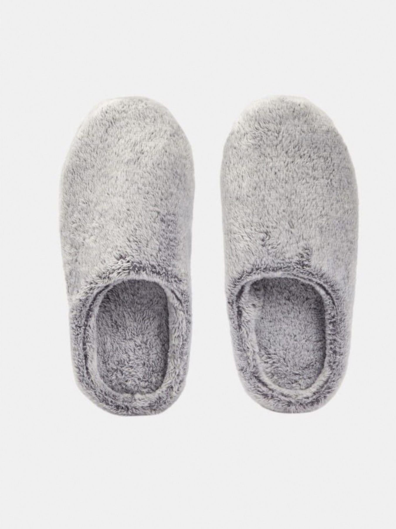 Тапки Ellen модель LH580-04 Тапки Ellen модель LH580-04 Фото