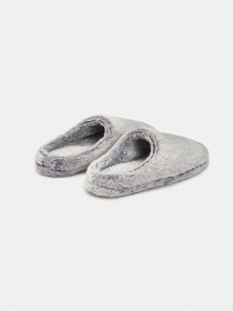 Тапки Ellen модель LH580-04 Тапки Ellen модель LH580-04 Фото