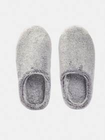 Тапки Ellen модель LH580-04 Тапки Ellen модель LH580-04 Фото