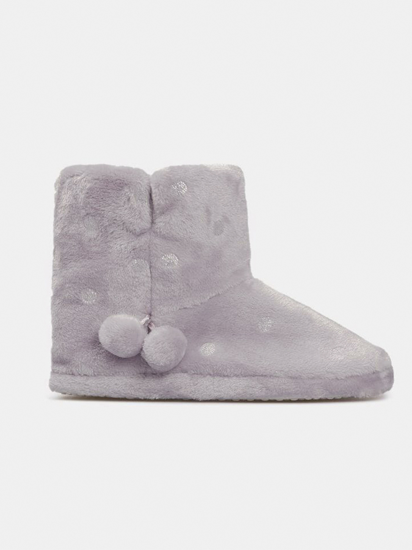 Капці Ellen модель LH580-05 Фото