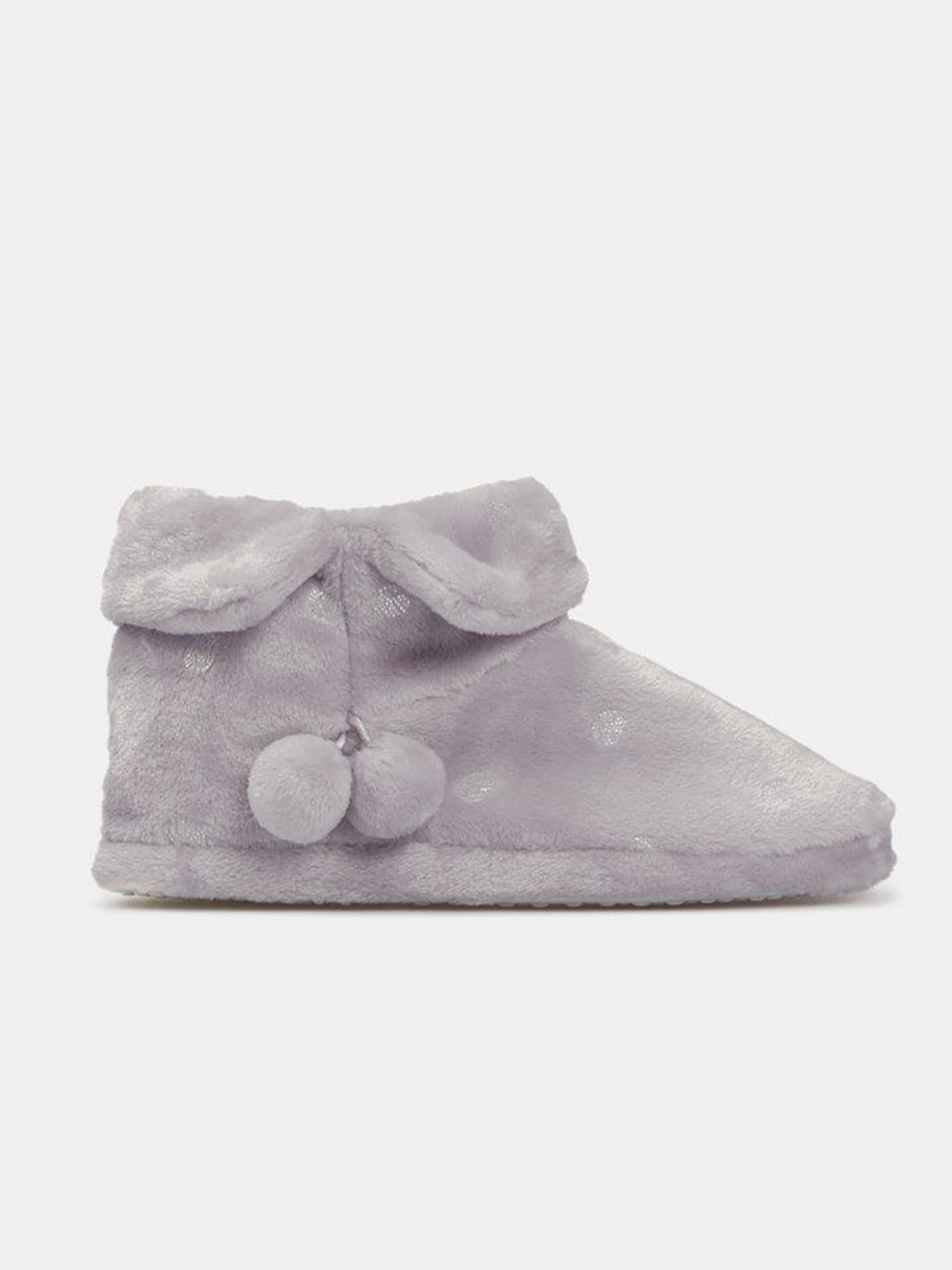 Капці Ellen модель LH580-05 Фото