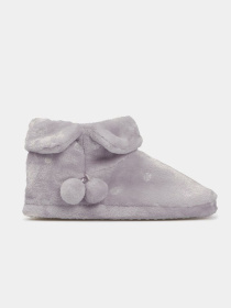 Капці Ellen модель LH580-05 Фото