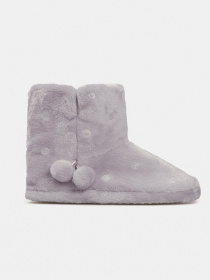 Капці Ellen модель LH580-05 Капці Ellen модель LH580-05 Фото