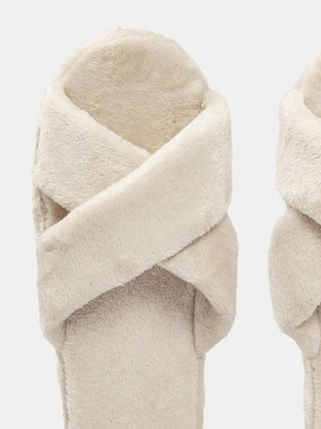 Тапки Ellen модель LH580-01M Фото