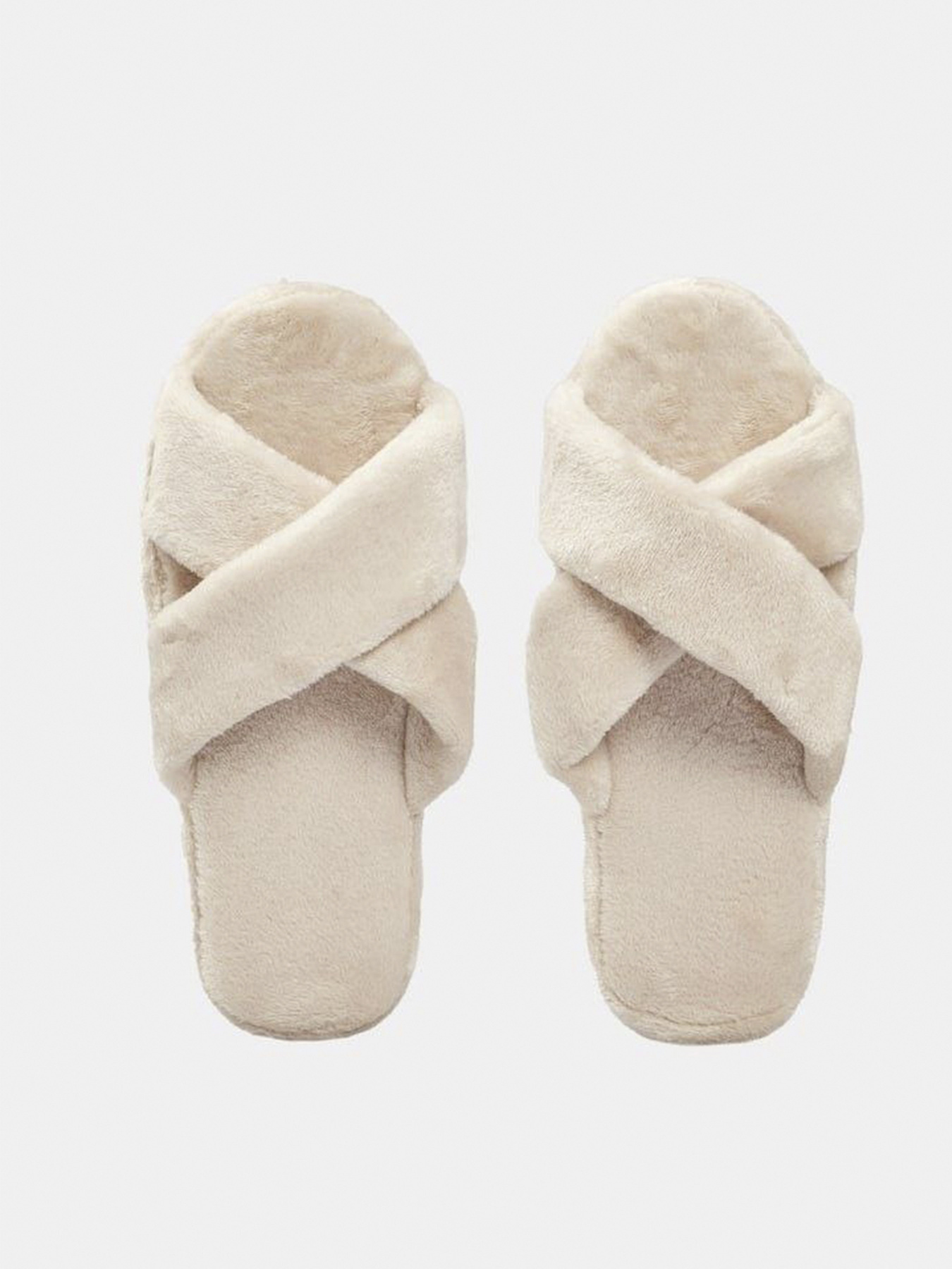 Тапки Ellen модель LH580-01M Фото