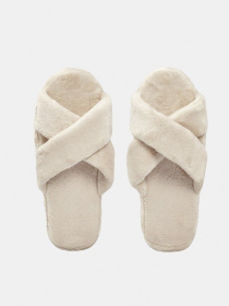 Тапки Ellen модель LH580-01M Фото