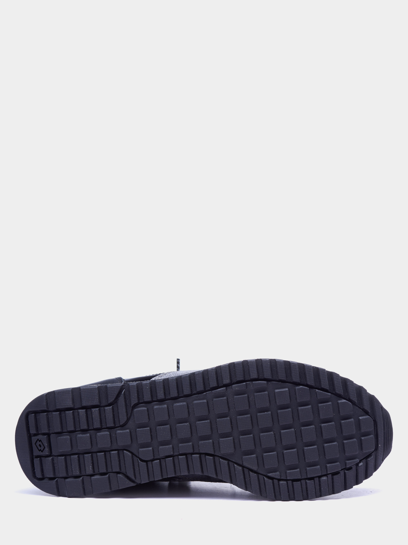 Кроссовки Lotto модель 215091_1LT Фото