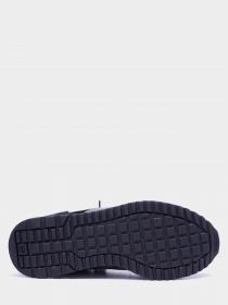 Кроссовки Lotto модель 215091_1LT Фото