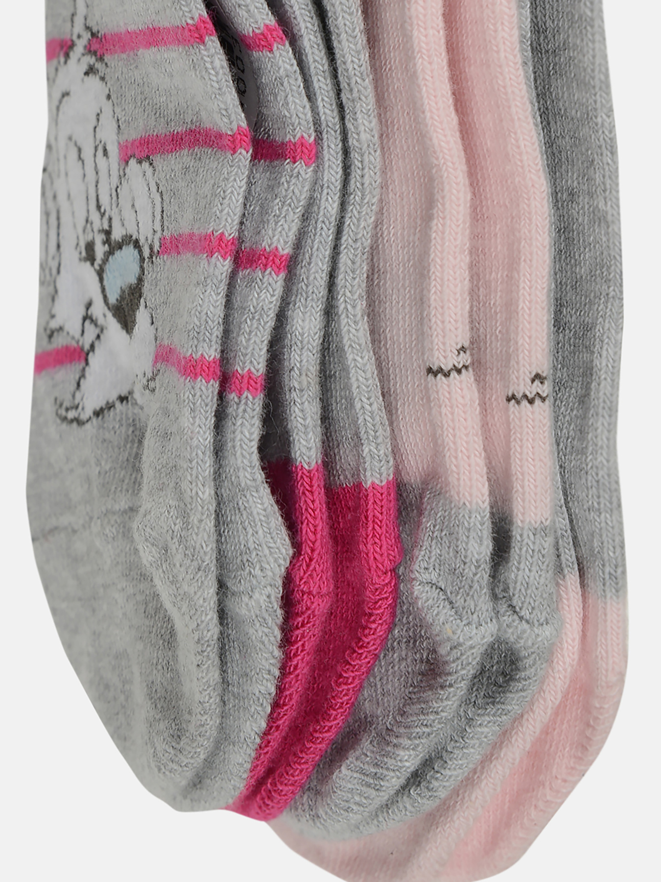 Набор носков C&A модель 55715 Фото