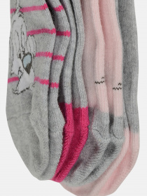 Набор носков C&A модель 55715 Фото