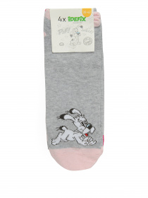 Набор носков C&A модель 55715 Фото