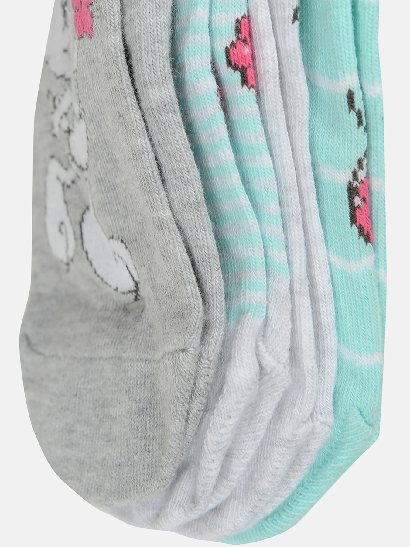 Набор носков C&A модель 55832 Фото