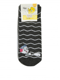 Набір шкарпеток C&A модель 55714 Фото