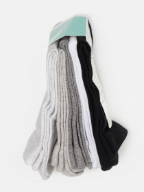 Набір шкарпеток C&A модель 56439 Фото