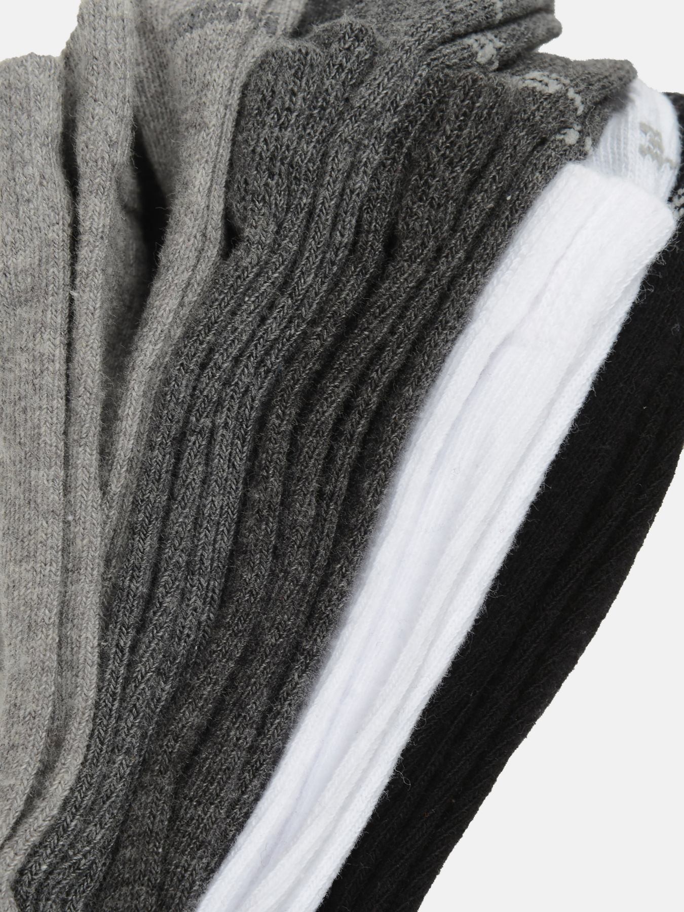 Набор носков C&A модель 48769 Фото