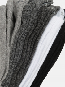 Набор носков C&A модель 48769 Фото