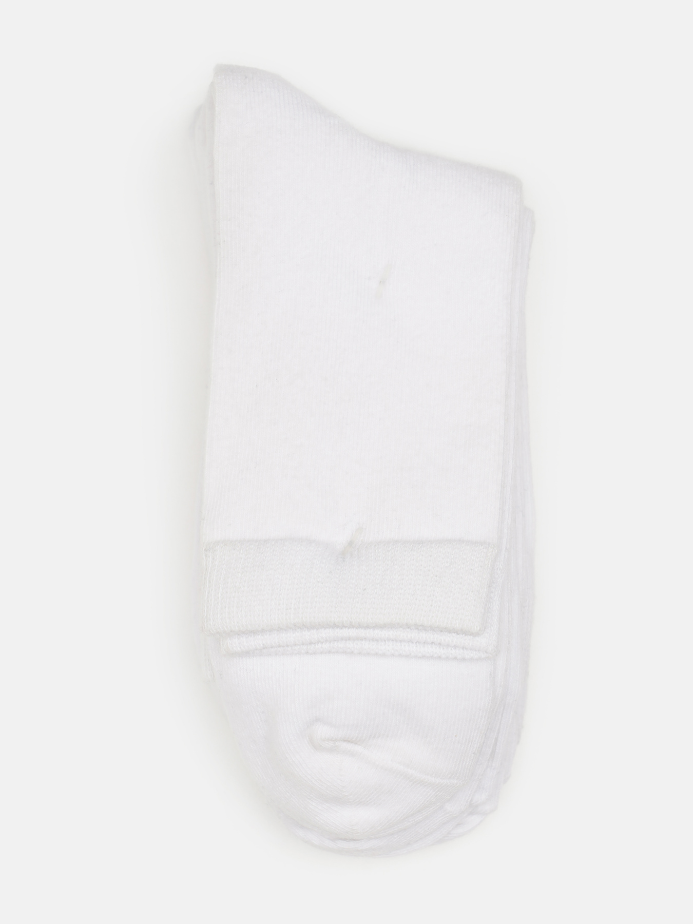 Набір шкарпеток C&A модель 56916 Фото