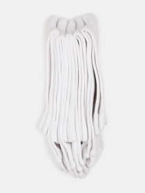 Набір шкарпеток C&A модель 56916 Фото