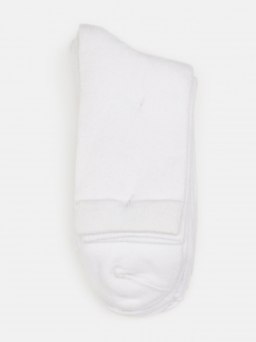 Набор носков C&A модель 56916 Фото