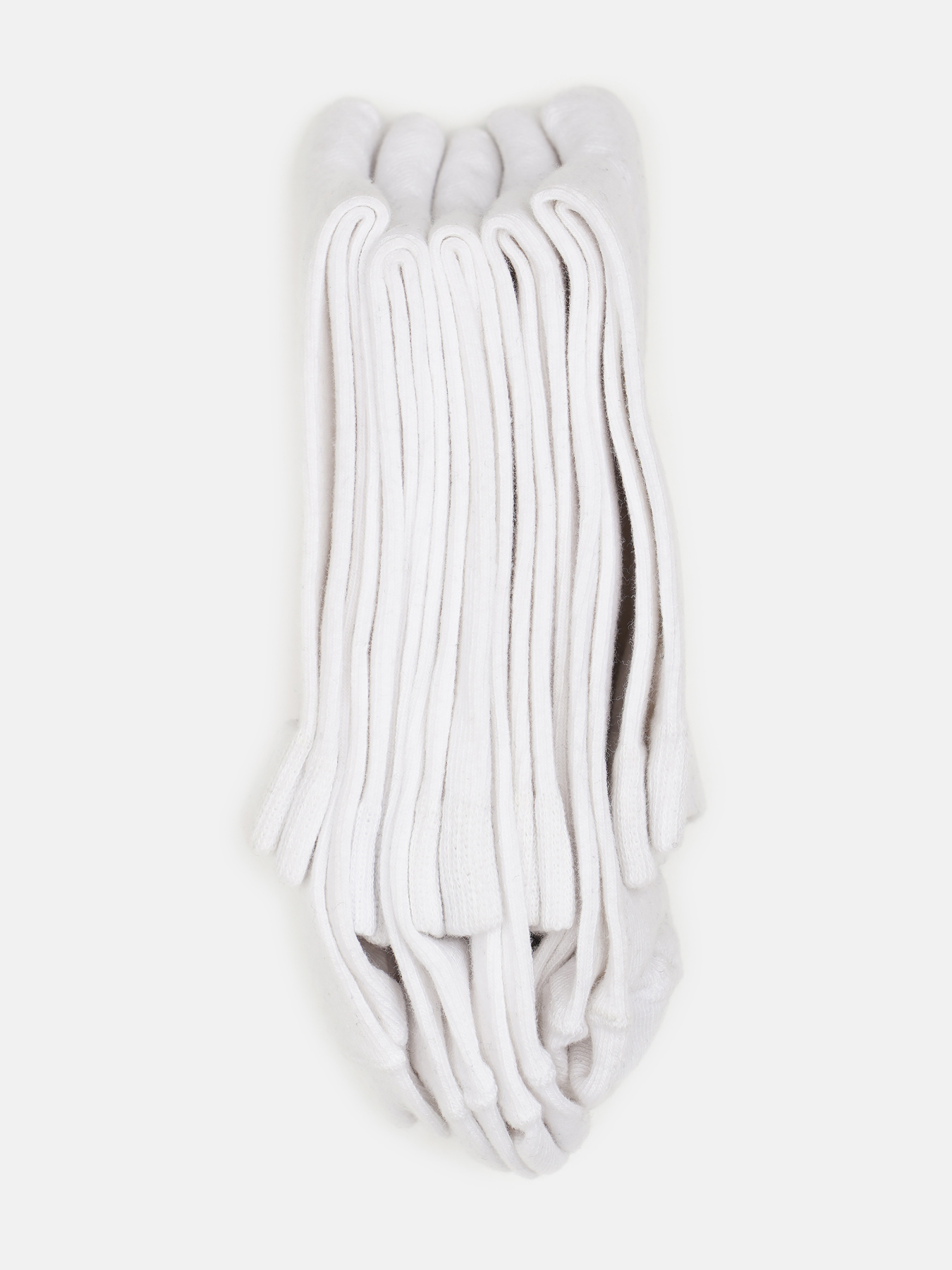 Набор носков C&A модель 56916 Фото