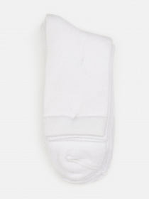 Набор носков C&A модель 56916 Фото