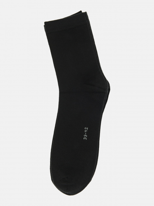 Набор носков C&A модель 50373 Фото