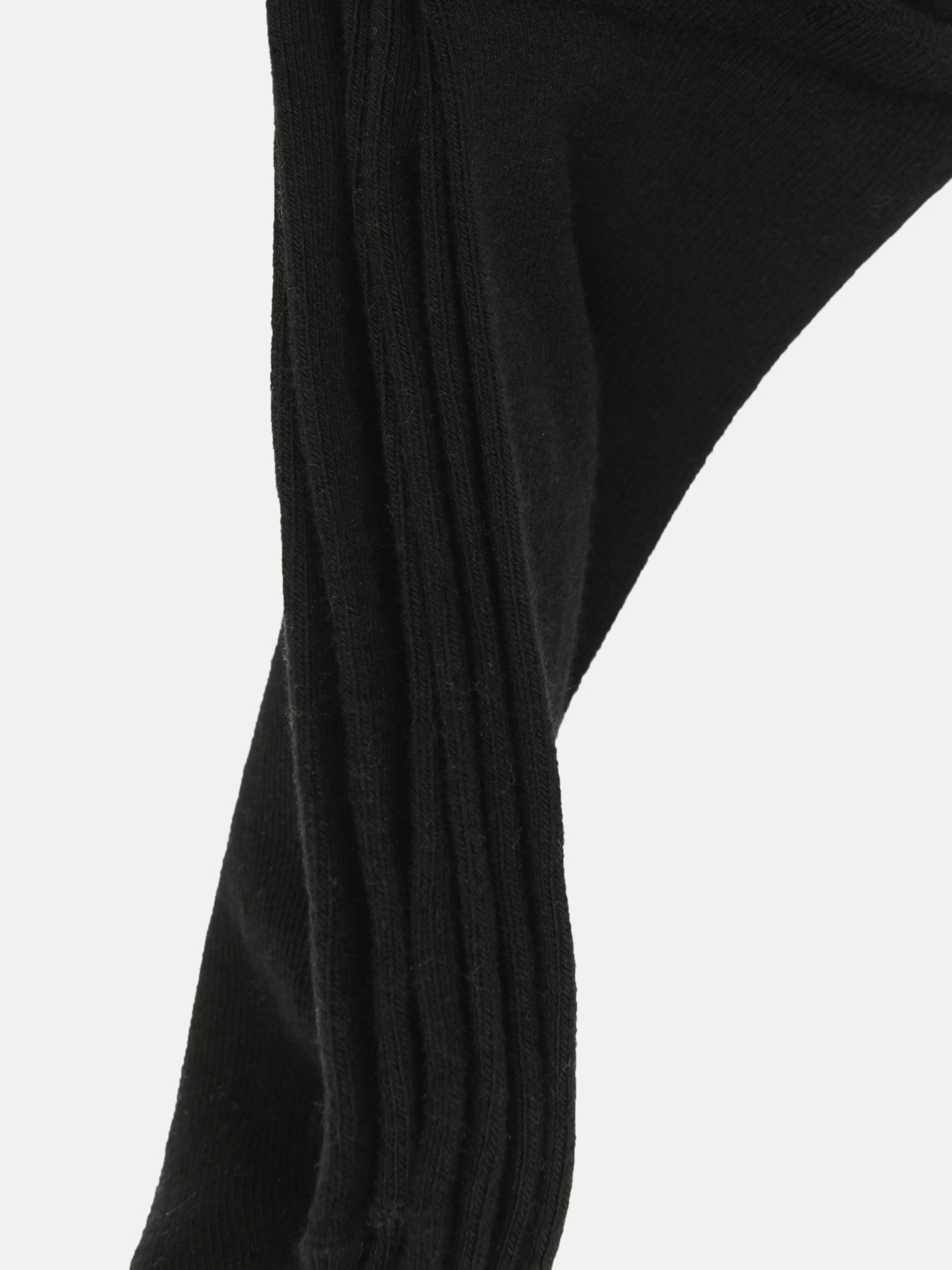 Набор носков C&A модель 50373 Набор носков C&A модель 50373 Фото