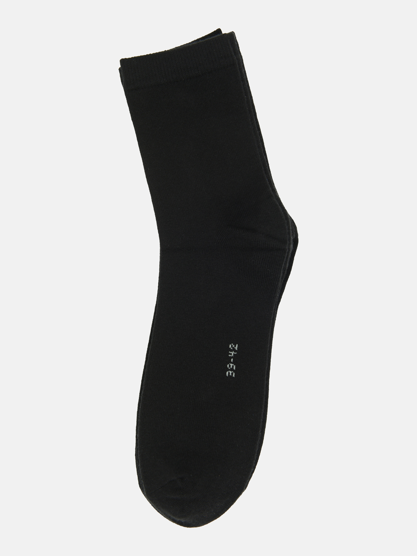 Набор носков C&A модель 50373 Набор носков C&A модель 50373 Фото