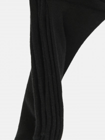 Набор носков C&A модель 50373 Набор носков C&A модель 50373 Фото