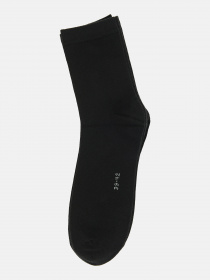 Набор носков C&A модель 50373 Набор носков C&A модель 50373 Фото