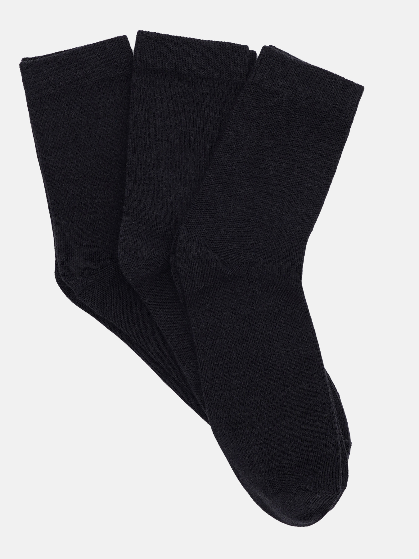 Набор носков C&A модель 66436 Фото