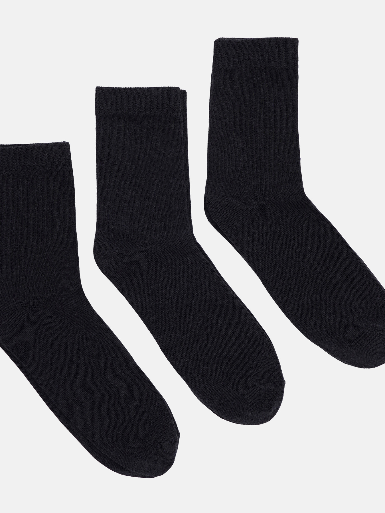 Набор носков C&A модель 66436 Фото