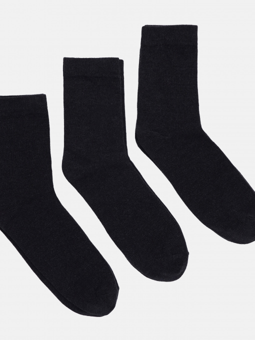 Набор носков C&A модель 66436 Фото