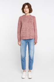 Джинсы Must Have модель 7207 Фото