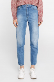 Джинсы Must Have модель 7207 Фото