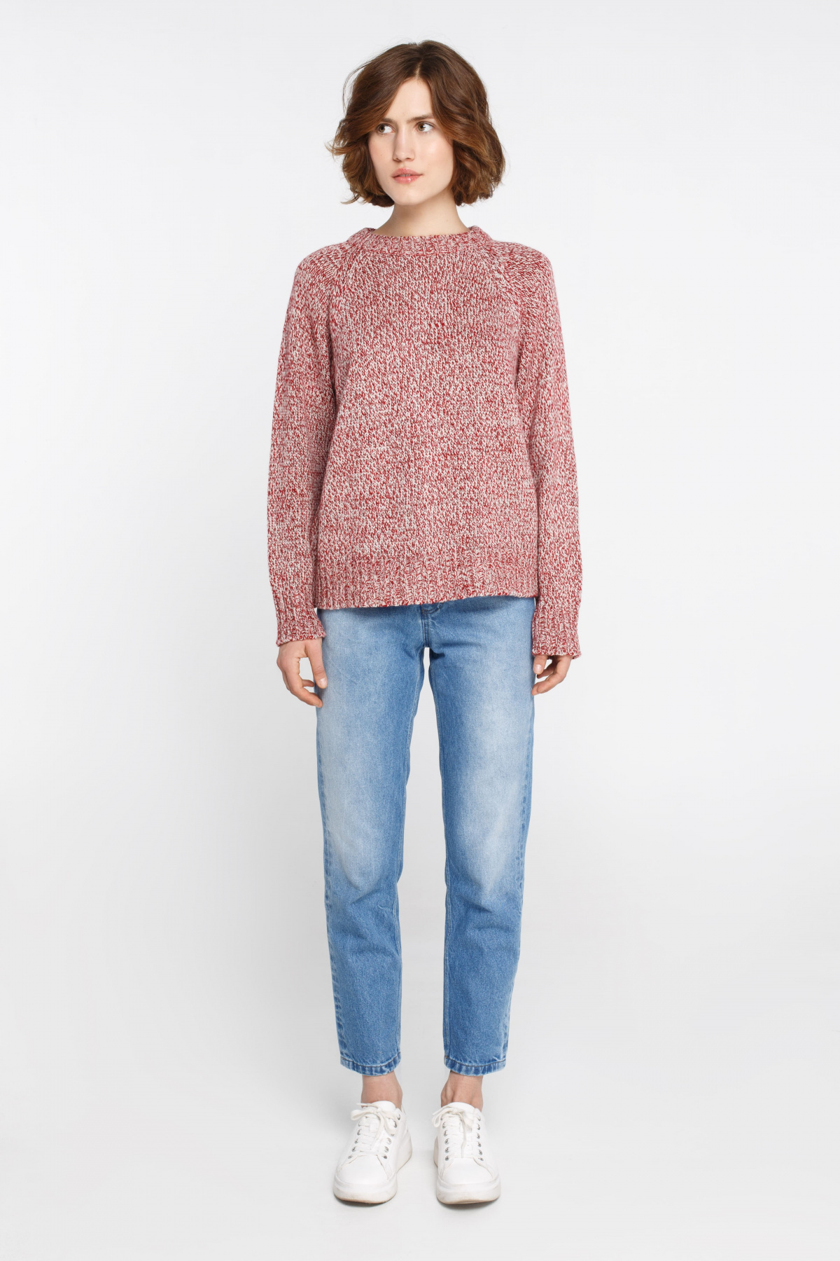 Джинсы Must Have модель 7207 Фото