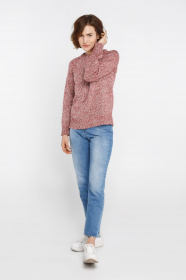 Джинсы Must Have модель 7207 Фото