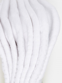 Набор носков C&A модель 67101 Фото