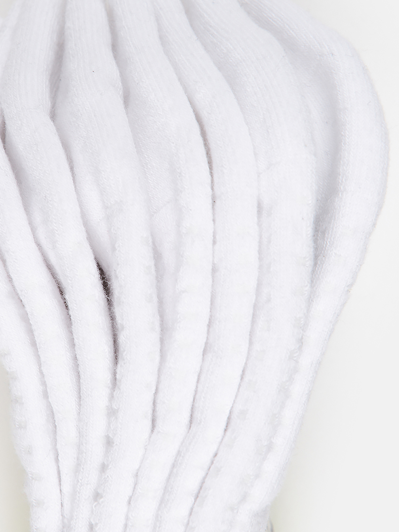 Набор носков C&A модель 67101 Фото