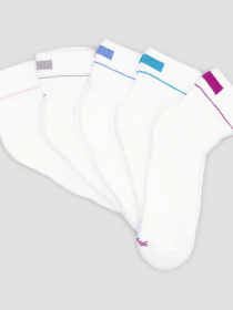 Набор носков C&A модель 66490 Фото