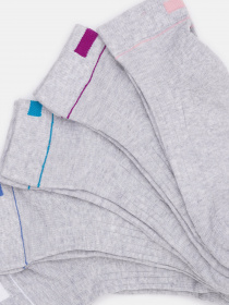 Набір шкарпеток C&A модель 66489 Фото