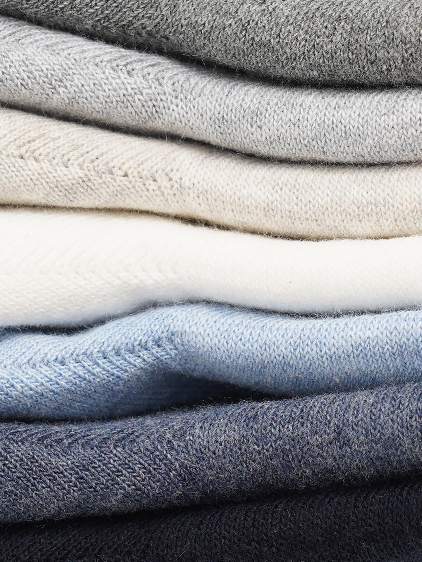 Набор носков C&A модель 55360 Фото