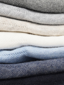 Набор носков C&A модель 55360 Фото