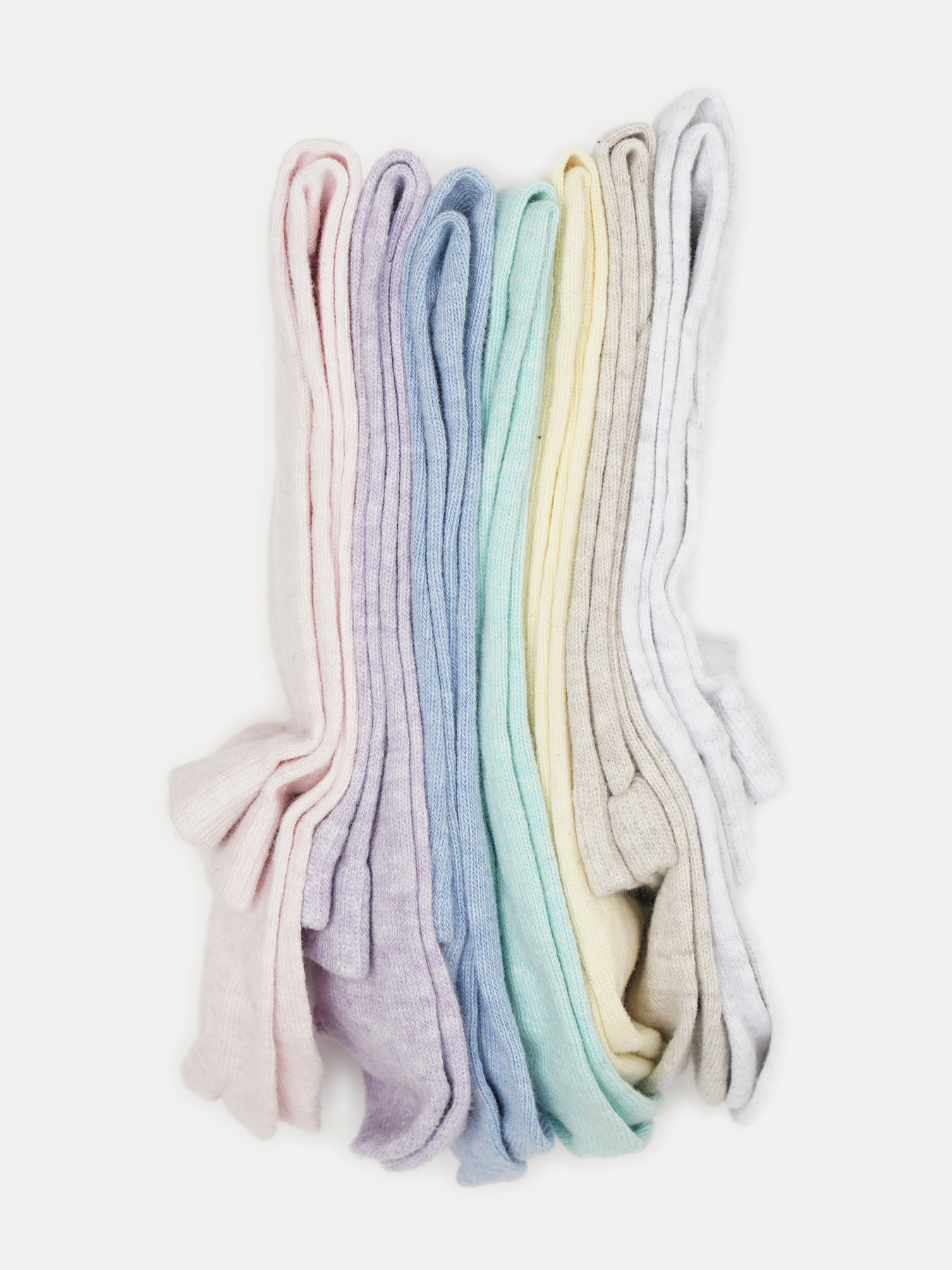 Набір шкарпеток C&A модель 57335 Фото