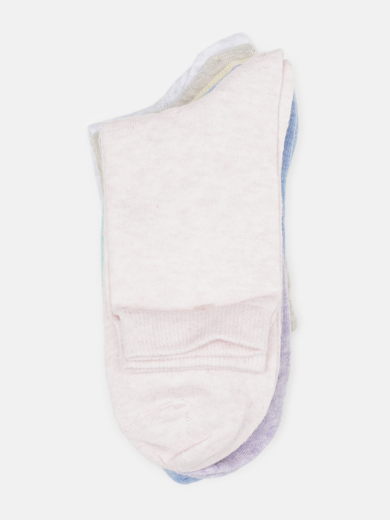 Набір шкарпеток C&A модель 57335 Фото
