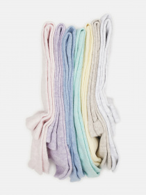 Набор носков C&A модель 57335 Фото