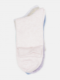 Набор носков C&A модель 57335 Фото