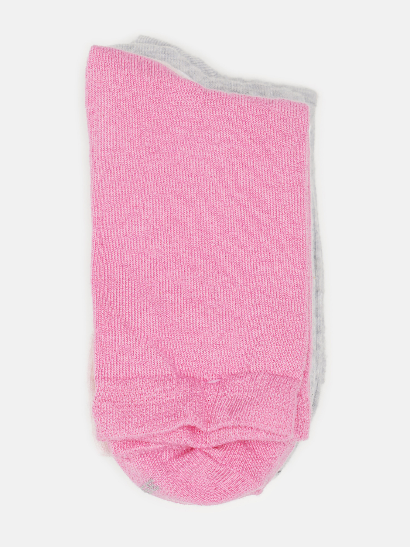 Набір шкарпеток C&A модель 57397 Фото