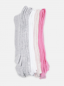 Набір шкарпеток C&A модель 57397 Фото